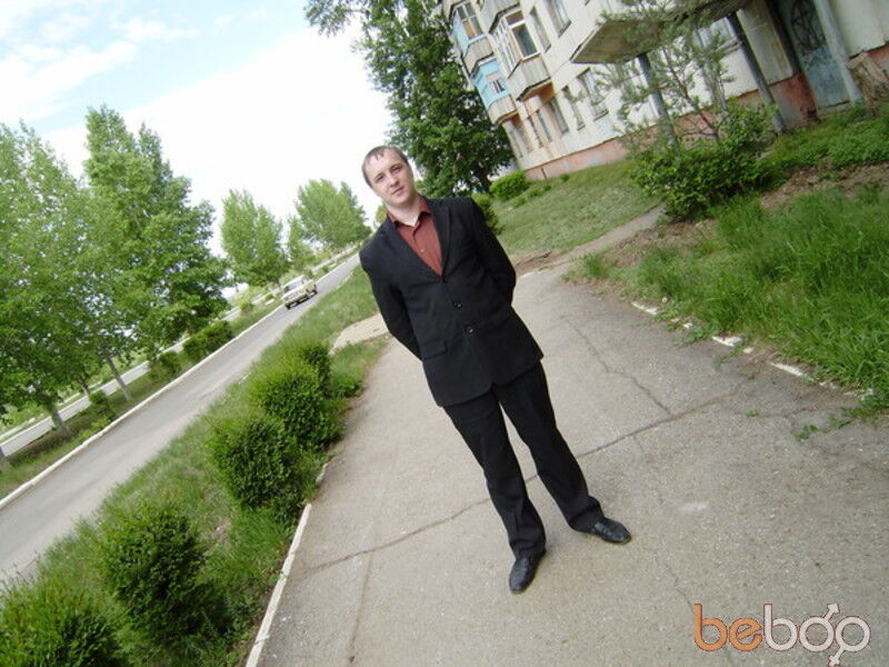  ,   ALLLoTiK, 33 ,   