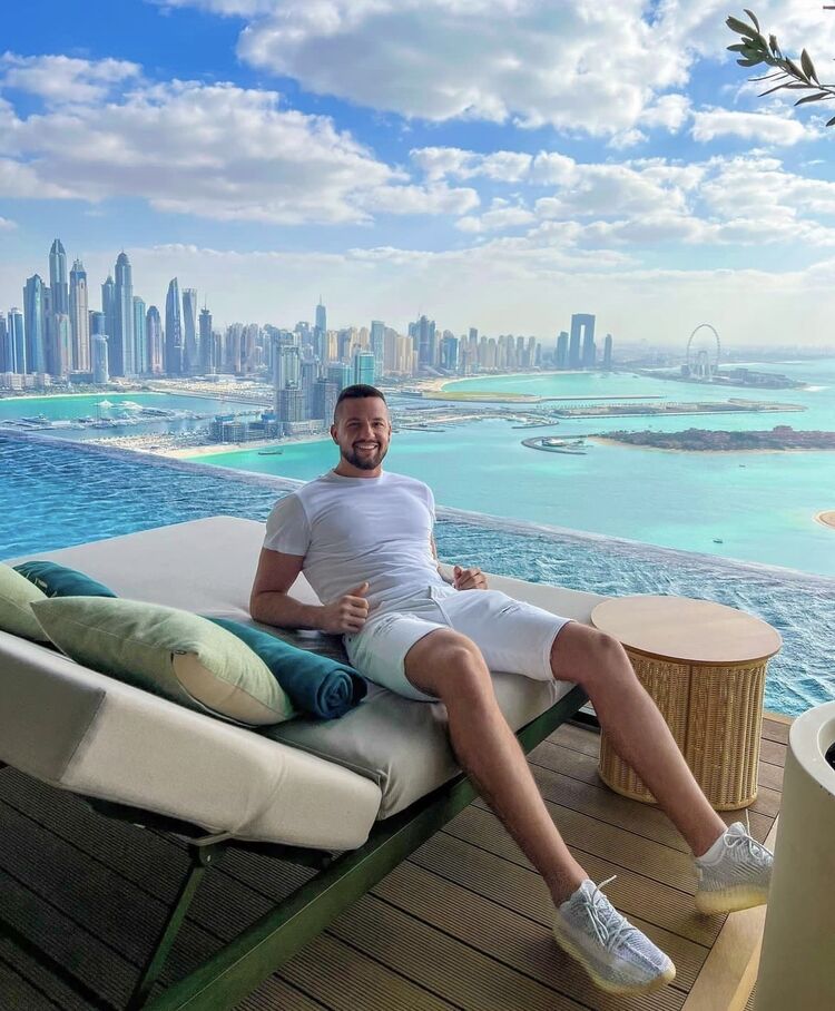 ���������� ������, ���� ������� ������, 42 ����, ������������ ��� ����� � ���������, c�������� ���������