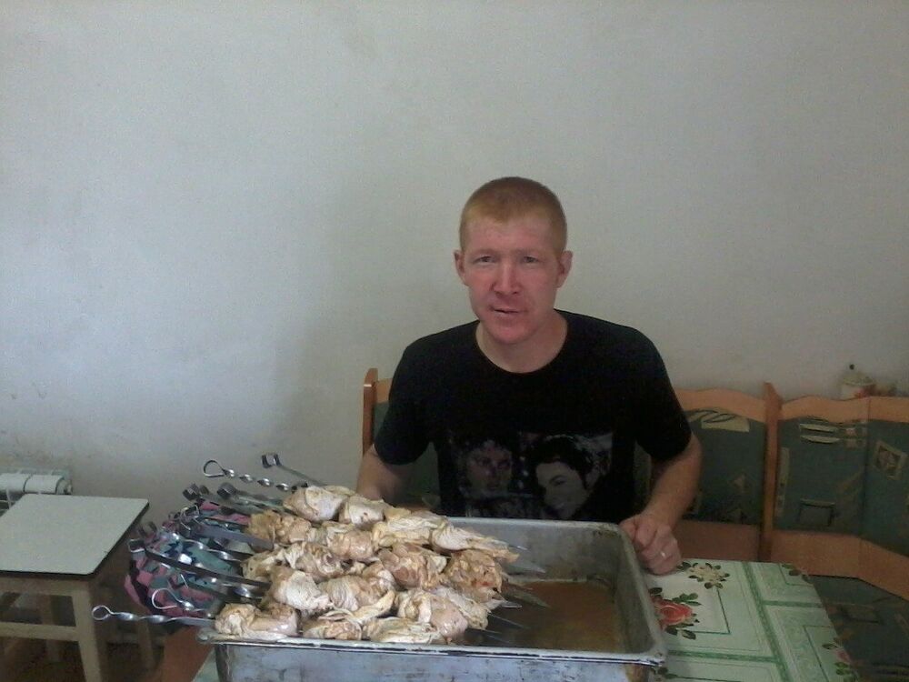 ���� 25726620 ������� ������, 43 ����, ���� ���������� � ���������