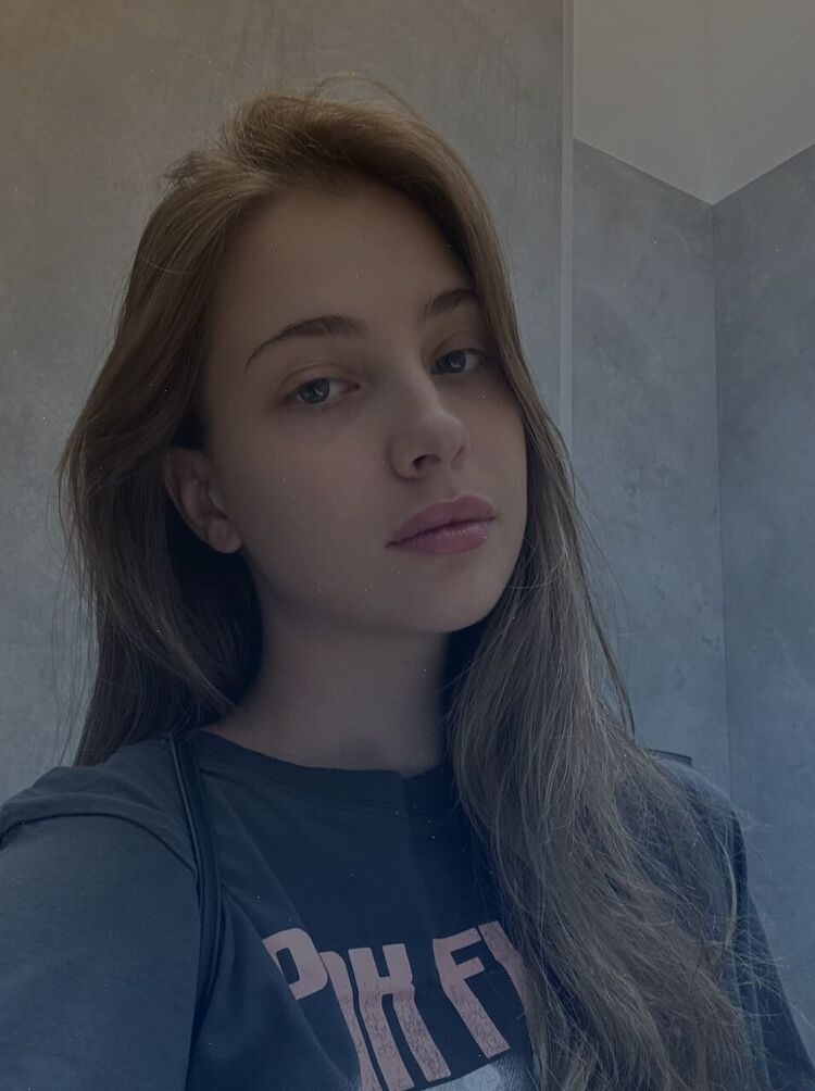 ���� 56326090 ������� Ekaterina, 26 ���, ���� ���������� � ��������