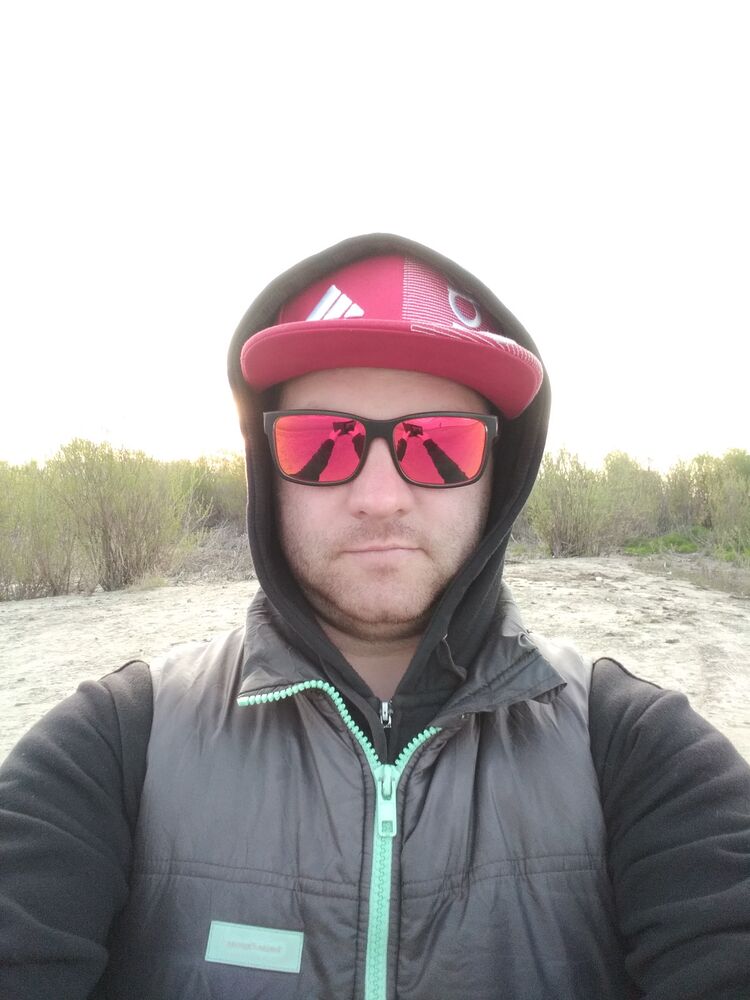  --,   , 39 ,   ,   , c 