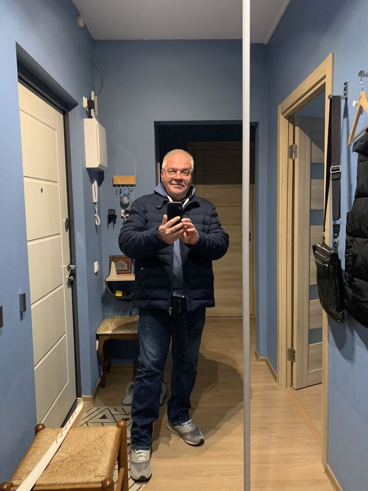  53863300  , 55 ,    -