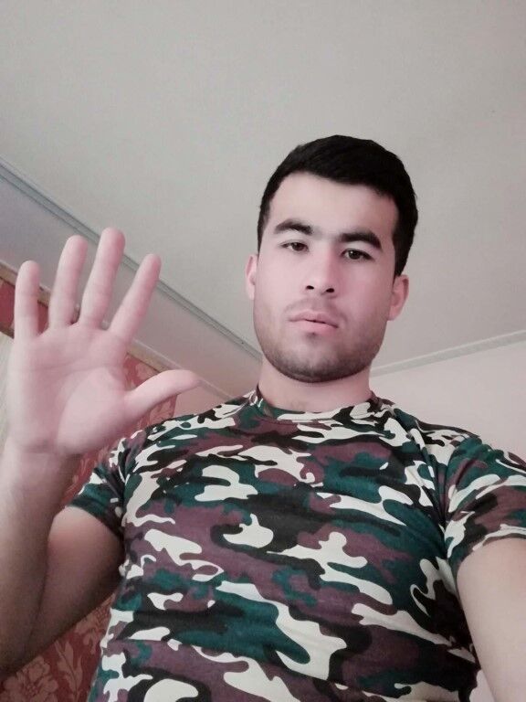  18660440  , 35 ,    -