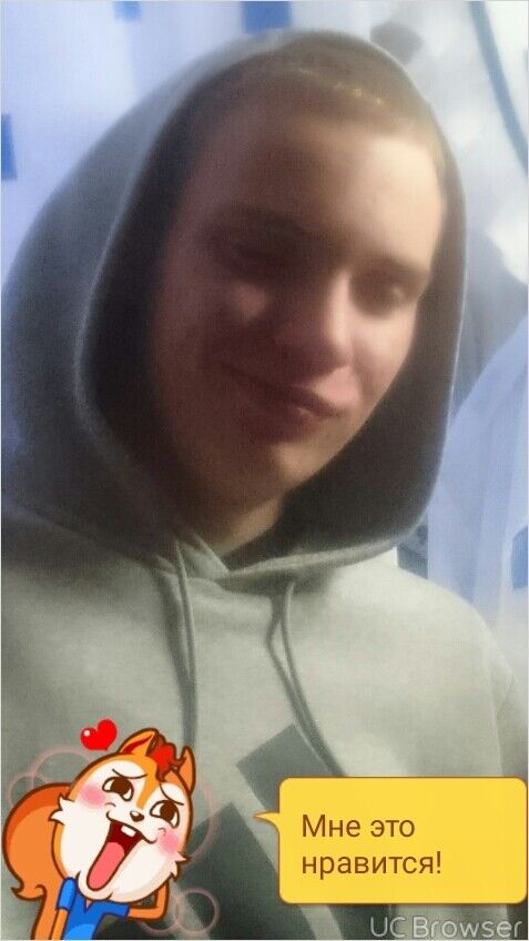 ���� 9841110 ������� ��������, 27 ���, ���� ���������� � �����-����������