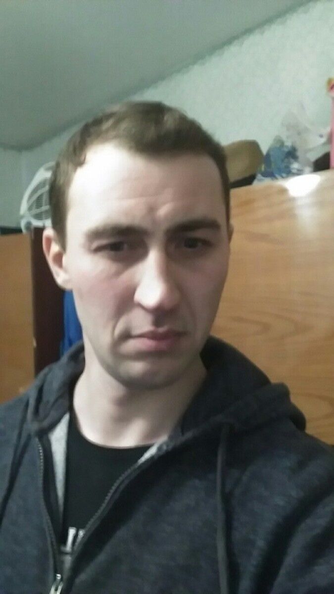 ���� 15199450 ������� ������, 43 ����, ���� ���������� � ������ ����