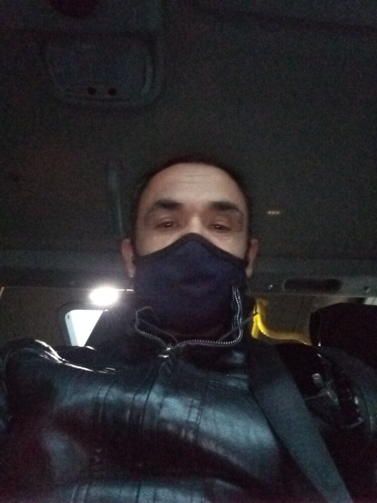 ���������� �������, ���� ������� ����, 40 ���, ������������ ��� ������, ����� � ���������, c�������� ���������