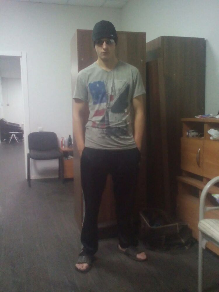 ���������� ����������, ���� ������� �������, 31 ���, ������������ ��� ������, ����� � ���������