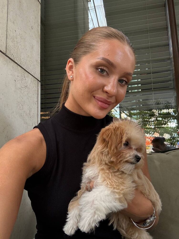 ���� 51535660 ������� ������, 30 ���, ���� ���������� � �����