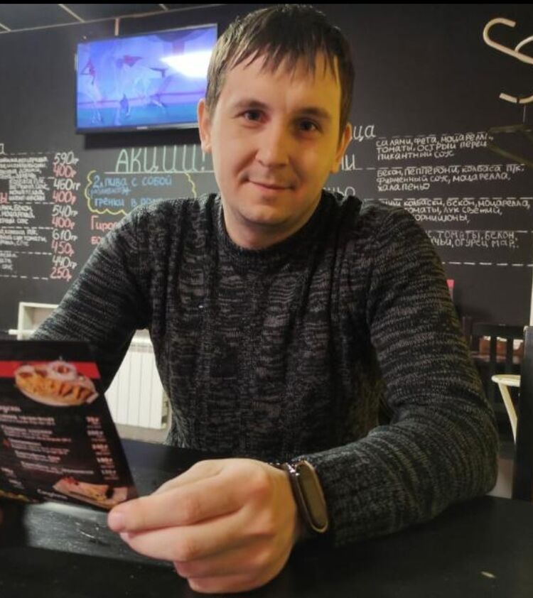 ���������� �����������, ���� ������� ������, 33 ����, ������������ ��� ������, ����� � ���������