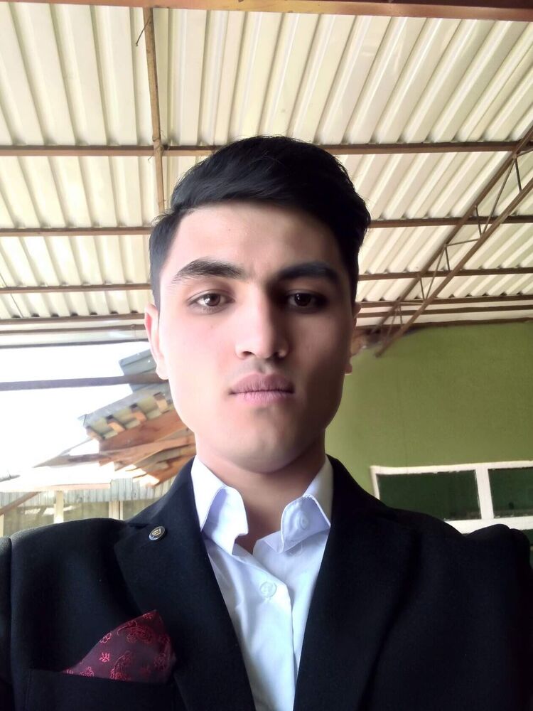 ���������� �������, ���� ������� ������, 26 ���, ������������ ��� ������, ����� � ���������, c�������� ���������, ���������