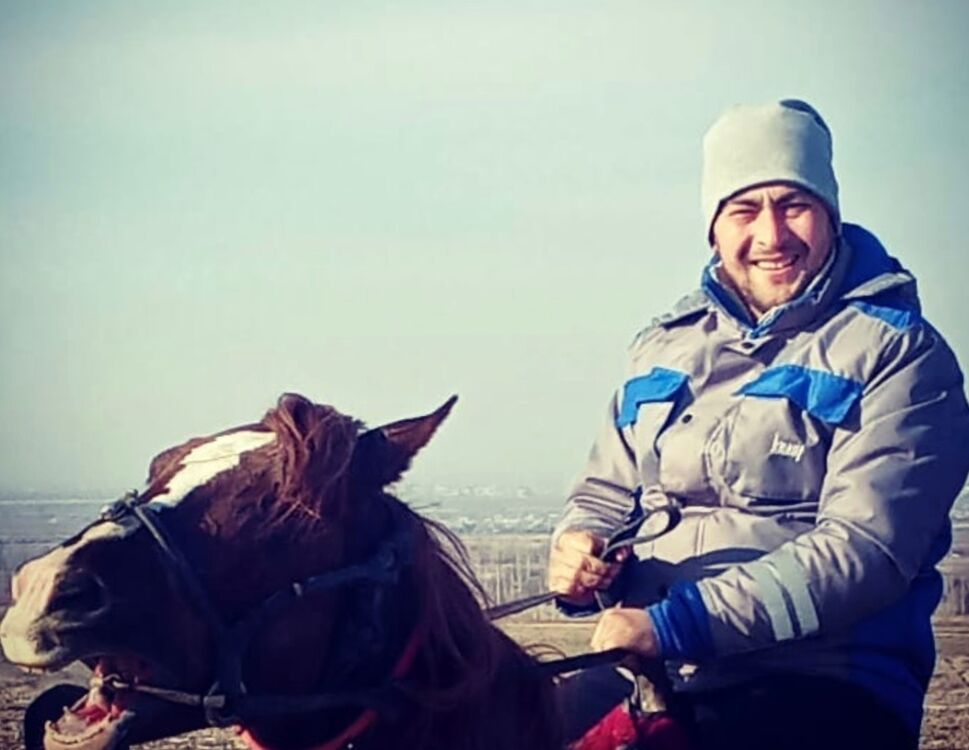 ���� 41569050 ������� �����, 35 ���, ���� ���������� � �����-����������