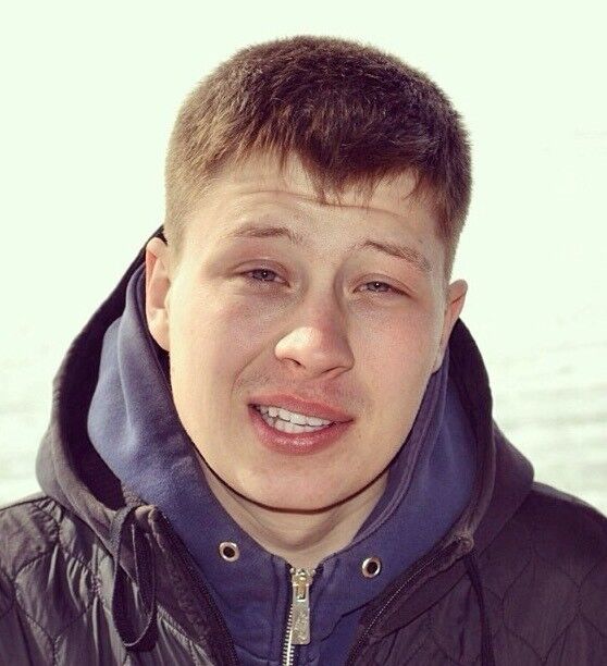 ���� 8954960 ������� �����, 35 ���, ���� ���������� � �������������