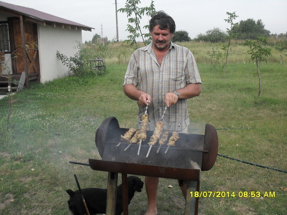 ���������� ����, ���� ������� ������, 61 ���, ������������ ��� ������, ����� � ���������, c�������� ���������