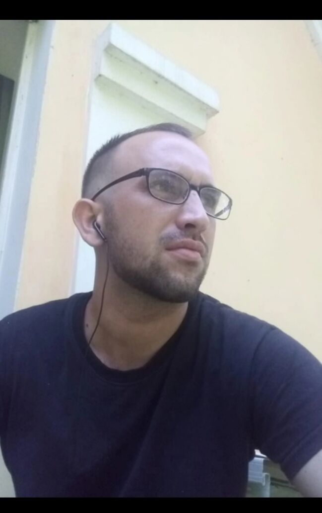 ���� 50731400 ������� ���������, 33 ����, ���� ���������� � ��������