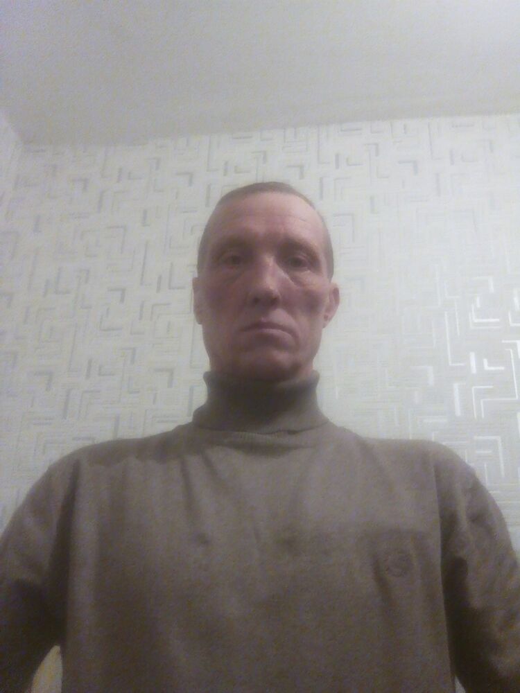  18582820  , 54 ,    
