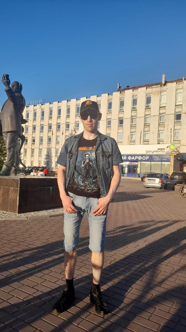  ,   , 34 ,   ,   , 