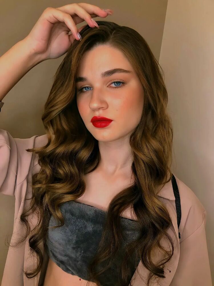 ���� 35567470 ������� ����, 25 ���, ���� ���������� � ������