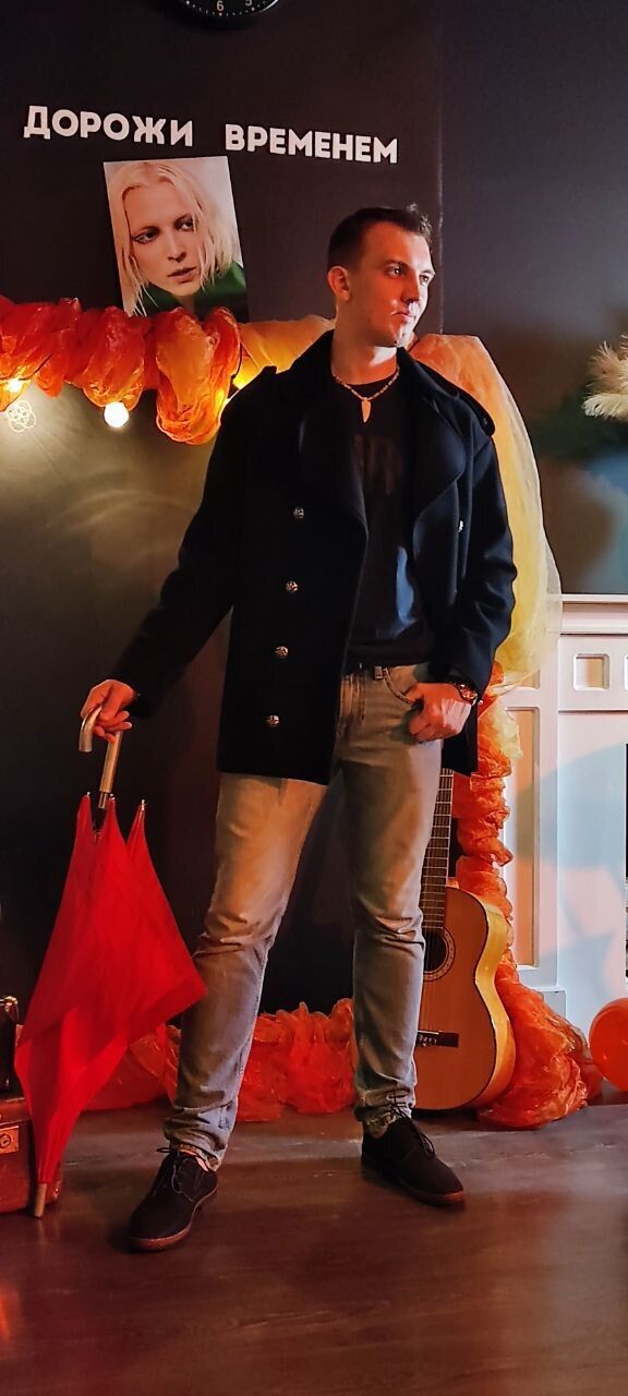 ���������� ������, ���� ������� �������, 32 ����, ������������ ��� ������, ����� � ���������, c�������� ���������