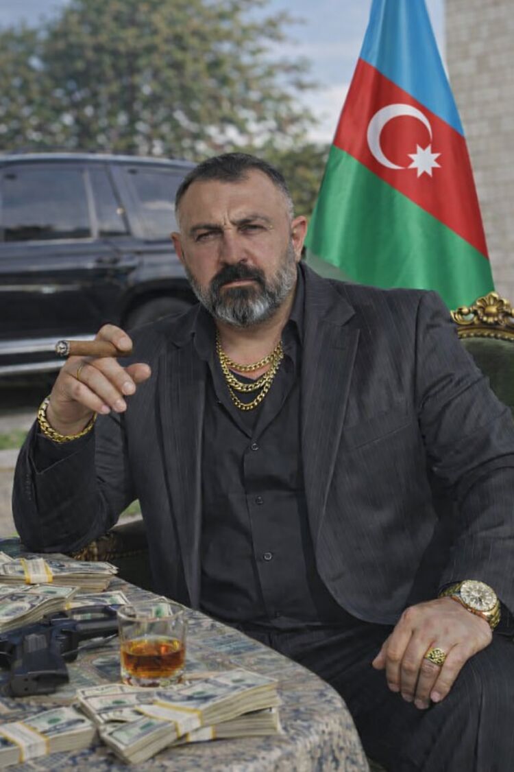 ���������� ��, ���� ������� Gambar, 36 ���, ������������ ��� ������, ����� � ���������, c�������� ���������