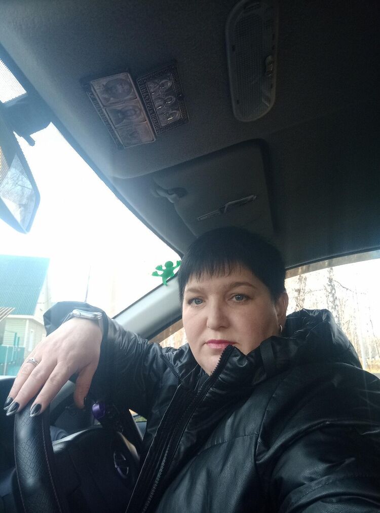  45485670  , 45 ,    