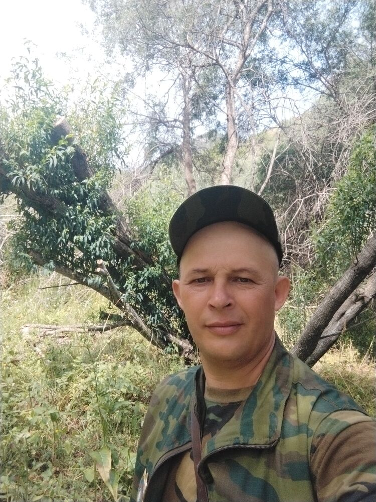 ���������� ������, ���� ������� ���������, 45 ���, ������������ ��� ������, ����� � ���������, c�������� ���������