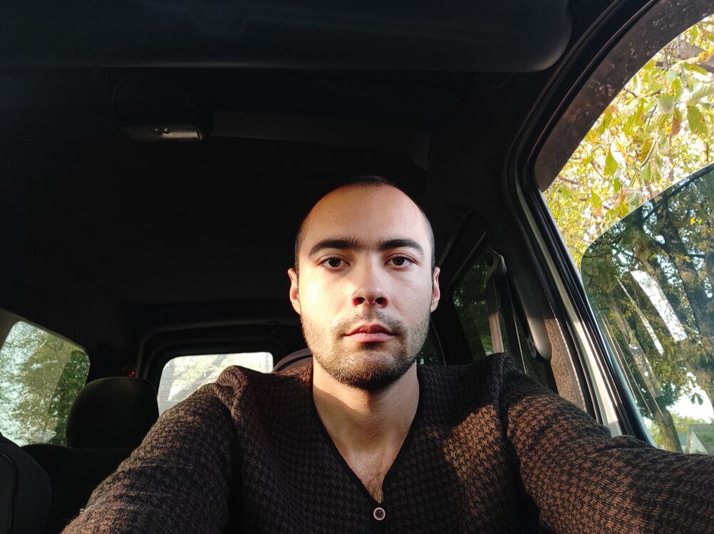 ���� 23463440 ������� ���������, 28 ���, ���� ���������� � �����