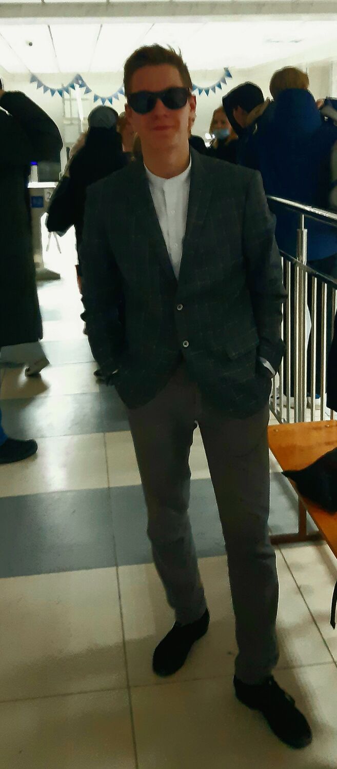 ���� 50305190 ����� ���������, 20 ���, ���� ���������� � ������