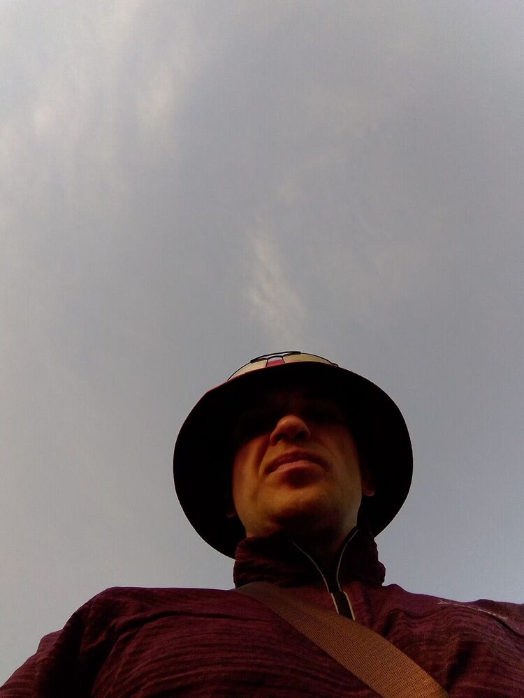 ���� 23020450 ������� �����, 41 ���, ���� ���������� � �������������