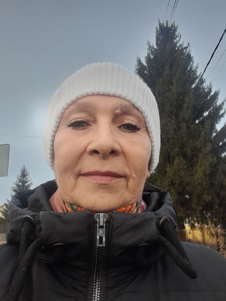 ���� 54259840 ������� ���������, 58 ���, ���� ���������� � �������