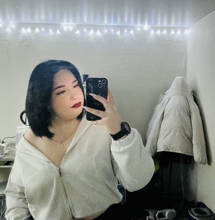 ���������� ������, ���� ������� �������, 21 ���, ������������ ��� c�������� ���������, ���������