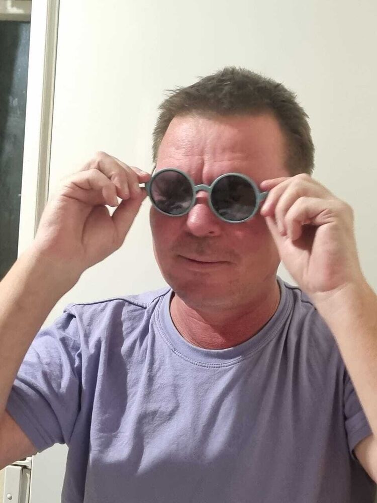  ,   , 51 ,   , 