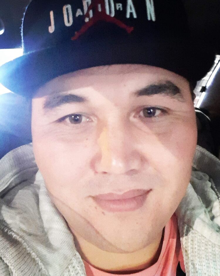 ���� 23956460 ������� Kolya, 38 ���, ���� ���������� � ����-������������