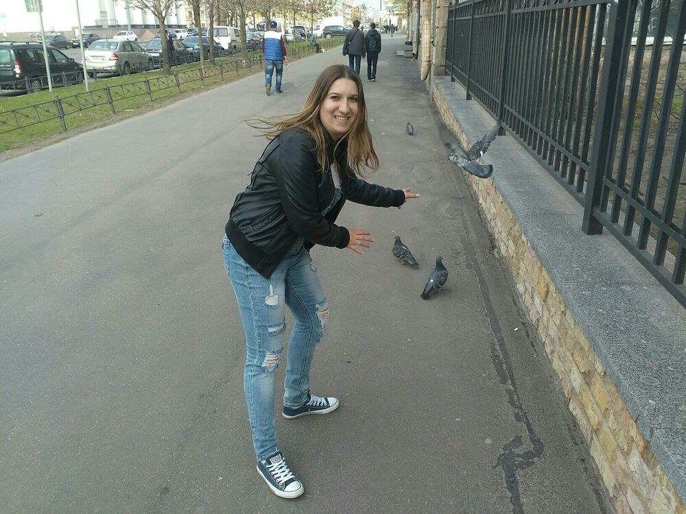  9546240  , 30 ,    -