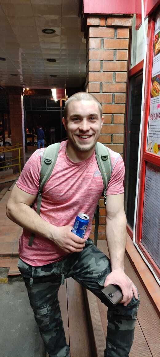 ���� 25618880 ������� ����, 30 ���, ���� ���������� � ���������