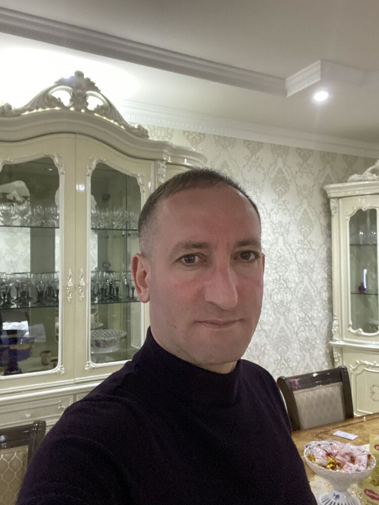 ���������� ������, ���� ������� �����, 41 ���, ������������ ��� ������, ����� � ���������, c�������� ���������