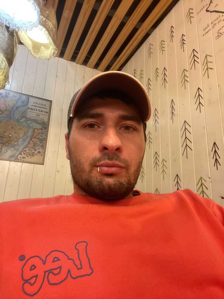 ���� 53712650 ������� �������, 36 ���, ���� ���������� � ���������