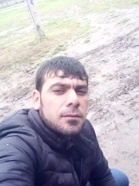 ���� 25515210 ������� ������, 41 ���, ���� ���������� � �������-��-����