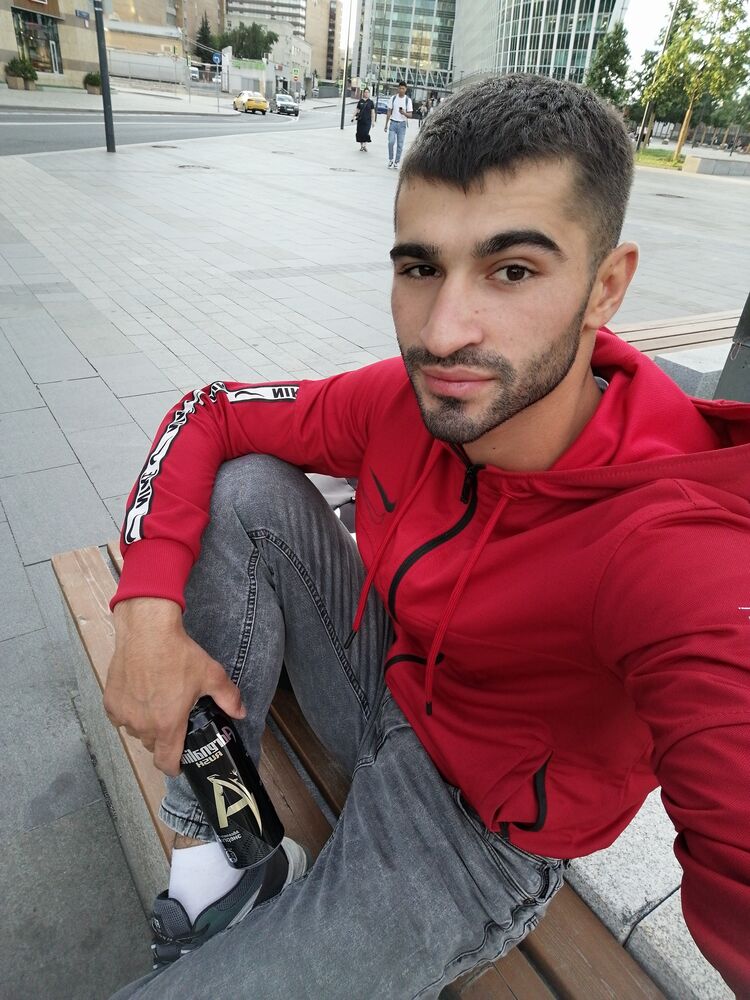 ���� 28801970 ������� ������, 26 ���, ���� ���������� � ������