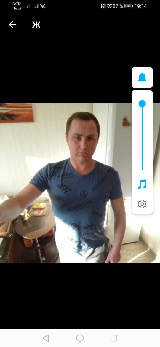 ���������� �����, ���� ������� �������, 39 ���, ������������ ��� ������, ����� � ���������, ���������