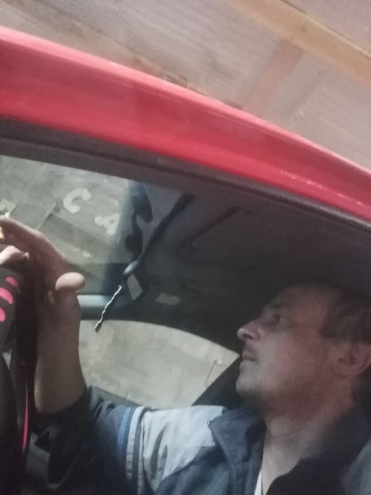 ���������� ������ ��������, ���� ������� �������, 40 ���, ������������ ��� c�������� ���������