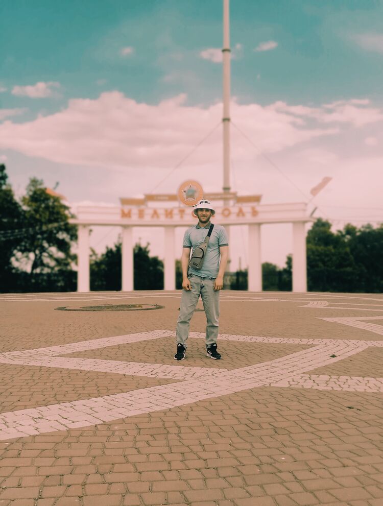 ���������� ���������, ���� ������� ����, 32 ����, ������������ ��� ������, ����� � ���������, c�������� ���������, ���������