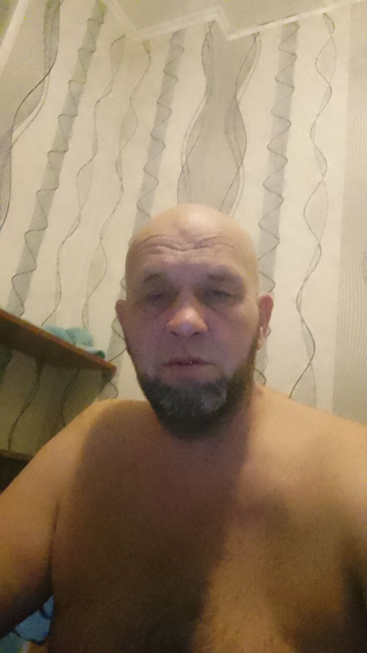  50332890  , 48 ,    