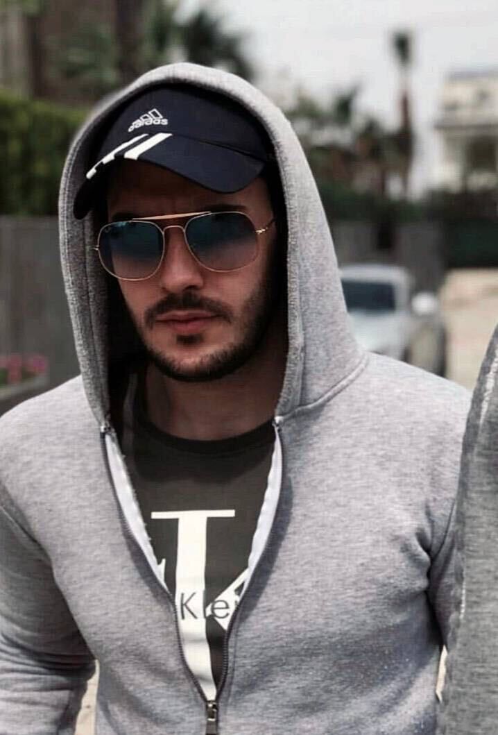 ���� 31942210 ������� ���, 30 ���, ���� ���������� � ����