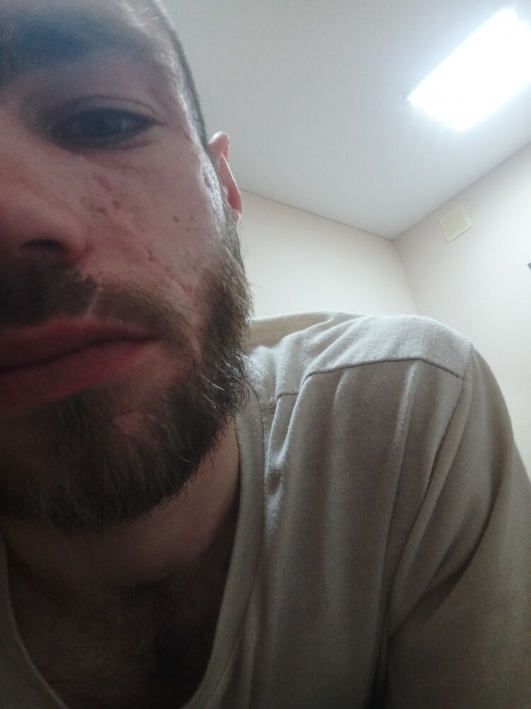  --,   , 27 ,   ,   