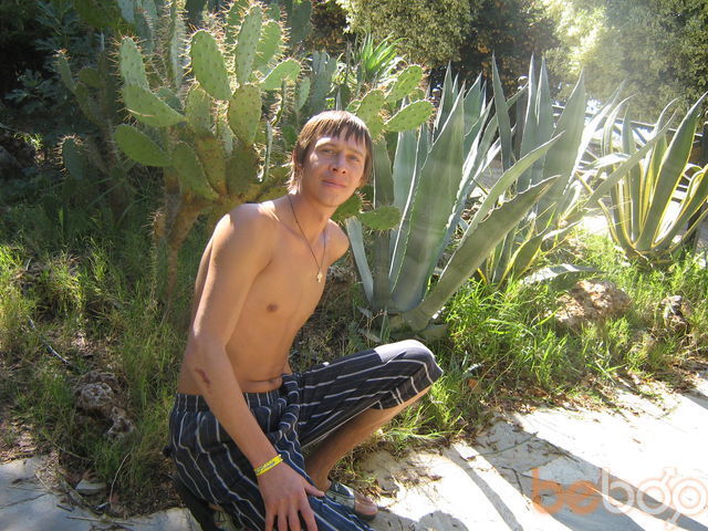 ���� 1051210 ������� ������, 48 ���, ���� ���������� � ������