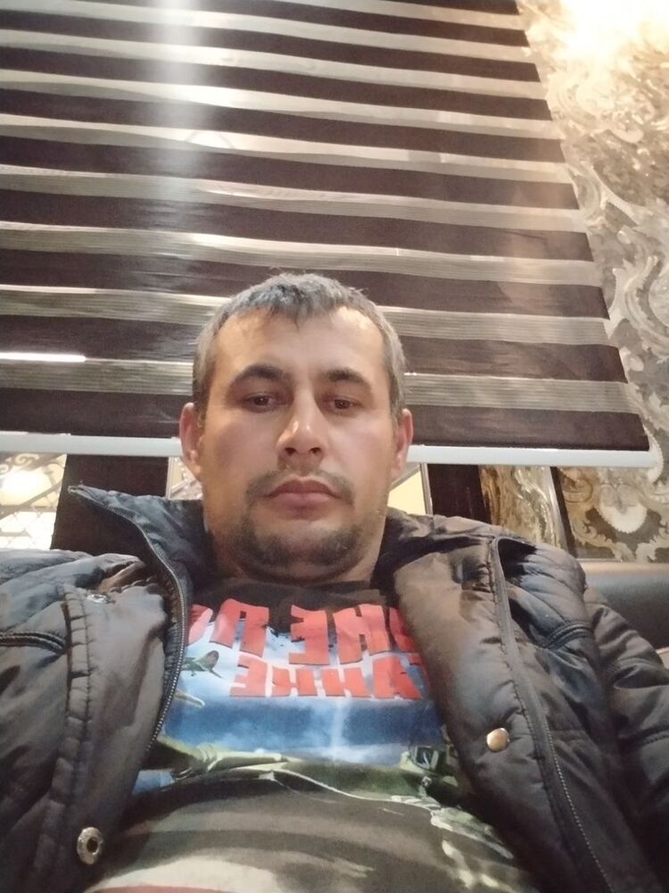 ���������� ������, ���� ������� ���������, 39 ���, ������������ ��� ������, ����� � ���������