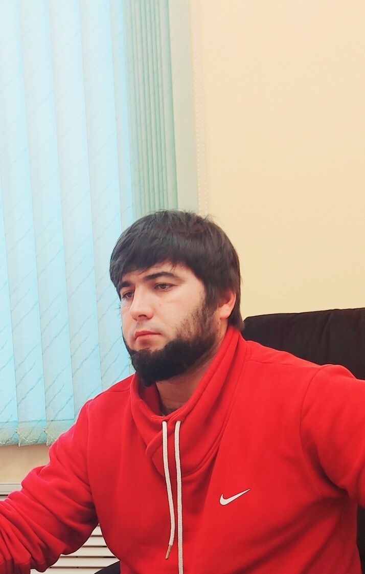 ���� 54504660 ������� ������, 31 ���, ���� ���������� � ��������