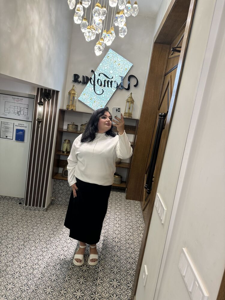 ���������� ���������, ���� ������� ������, 30 ���, ������������ ��� ������, ����� � ���������, c�������� ���������