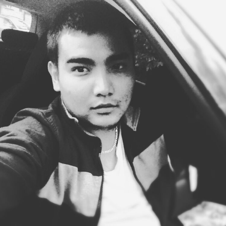  14698850  , 31 ,    