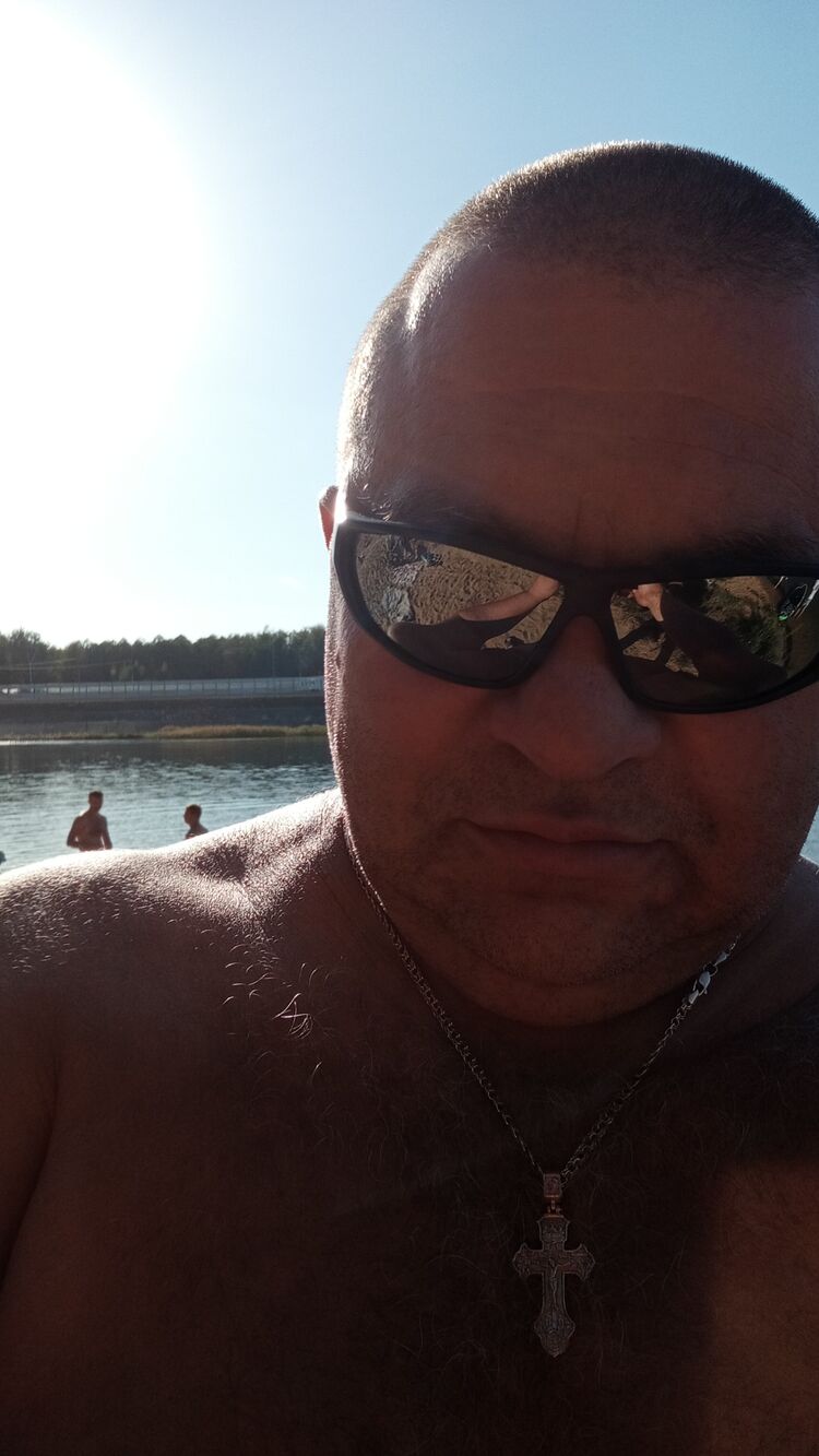  46759150  , 41 ,    